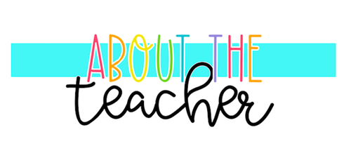 teacher 